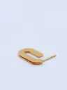 Earring LASSO