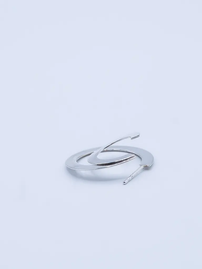 Earring LASSO