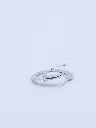 Earring LASSO