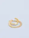 Earring LASSO