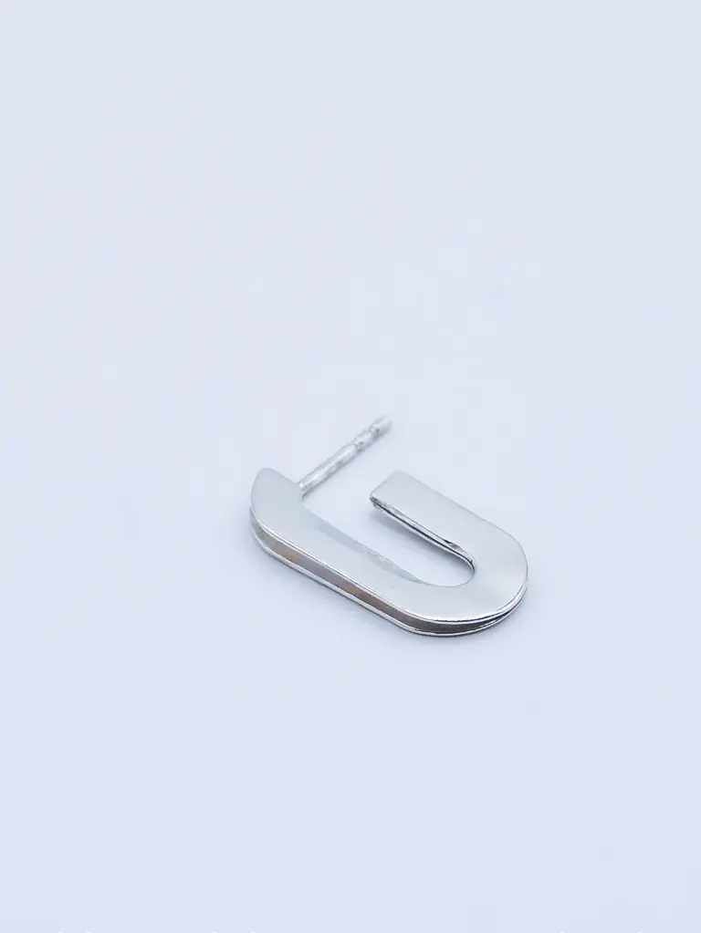 Oorbel LASSO 