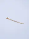 Earring LASSO