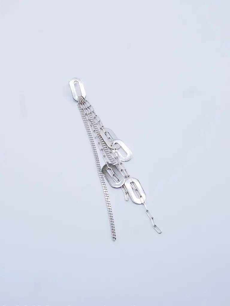 Earring LASSO