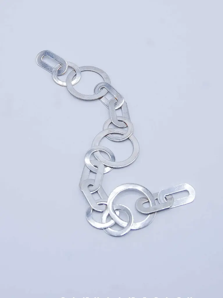 Earring LASSO