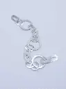 Earring LASSO