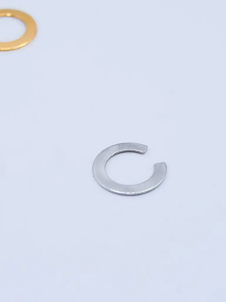 Earcuff LASSO