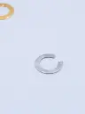 Earcuff LASSO