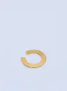Earcuff LASSO