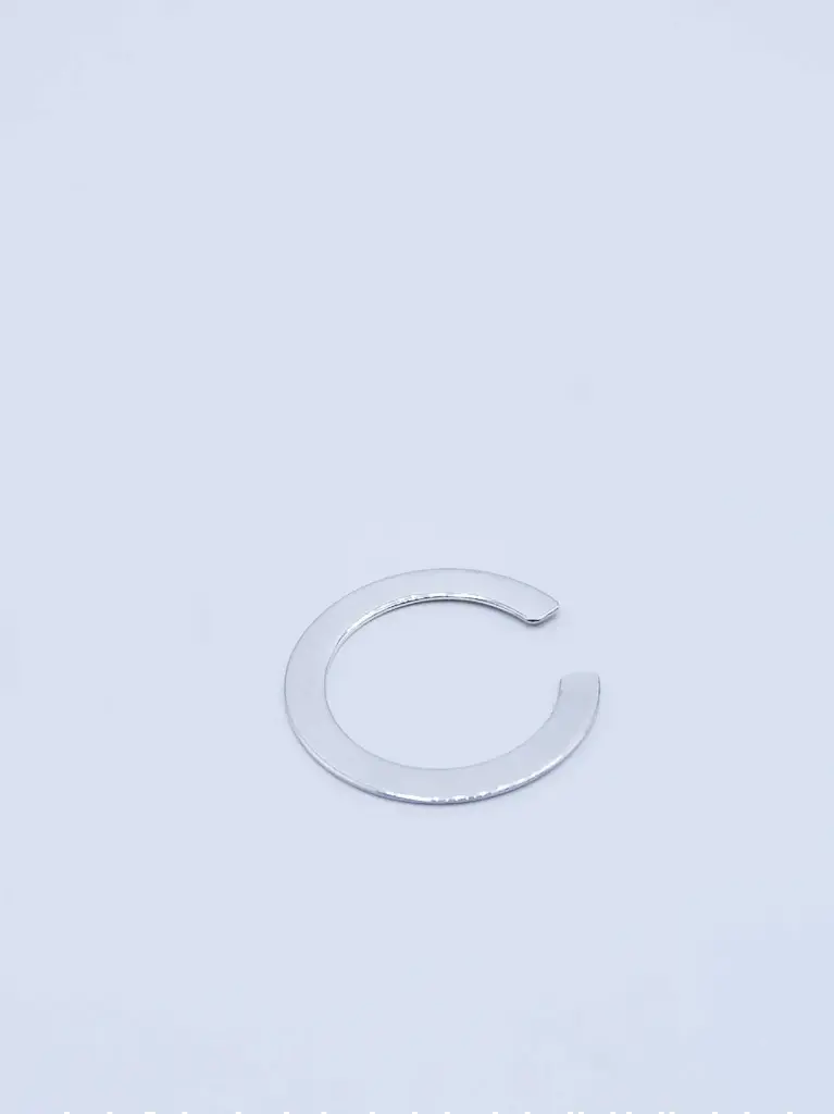 Earcuff LASSO
