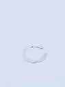 Earcuff LASSO