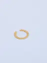 Earcuff LASSO