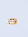 Earcuff LASSO