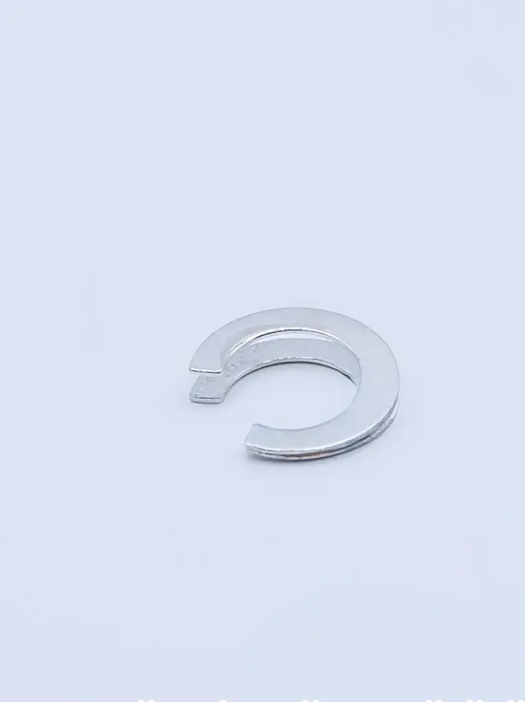 Earcuff LASSO