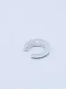 Earcuff LASSO
