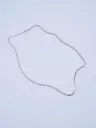 Necklace LASSO