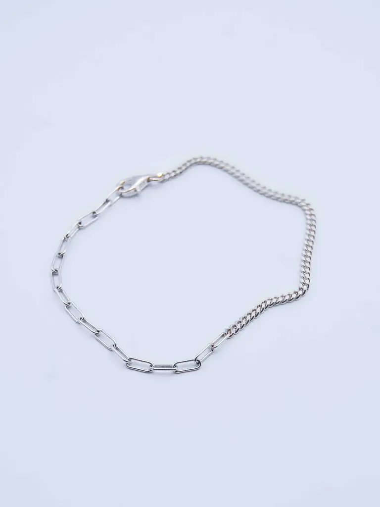 Bracelet LASSO