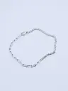 Bracelet LASSO