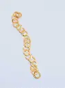 Armband LASSO