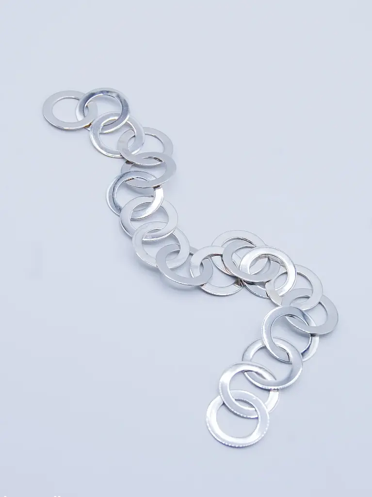 Armband LASSO