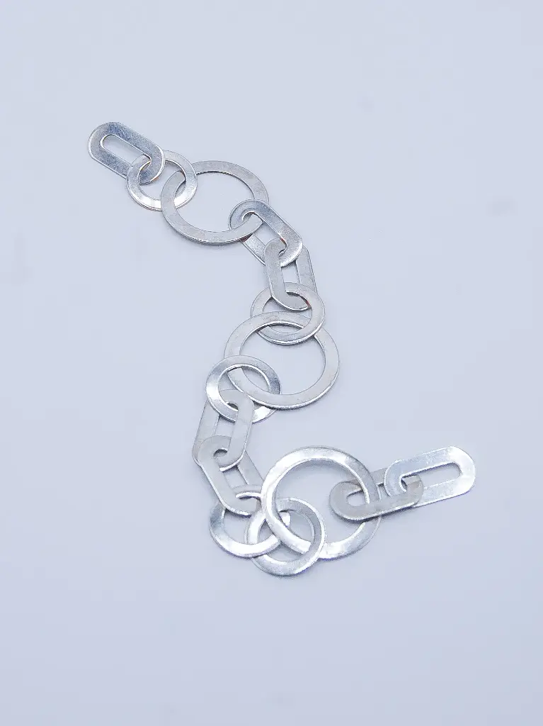 Armband LASSO