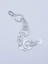 Armband LASSO