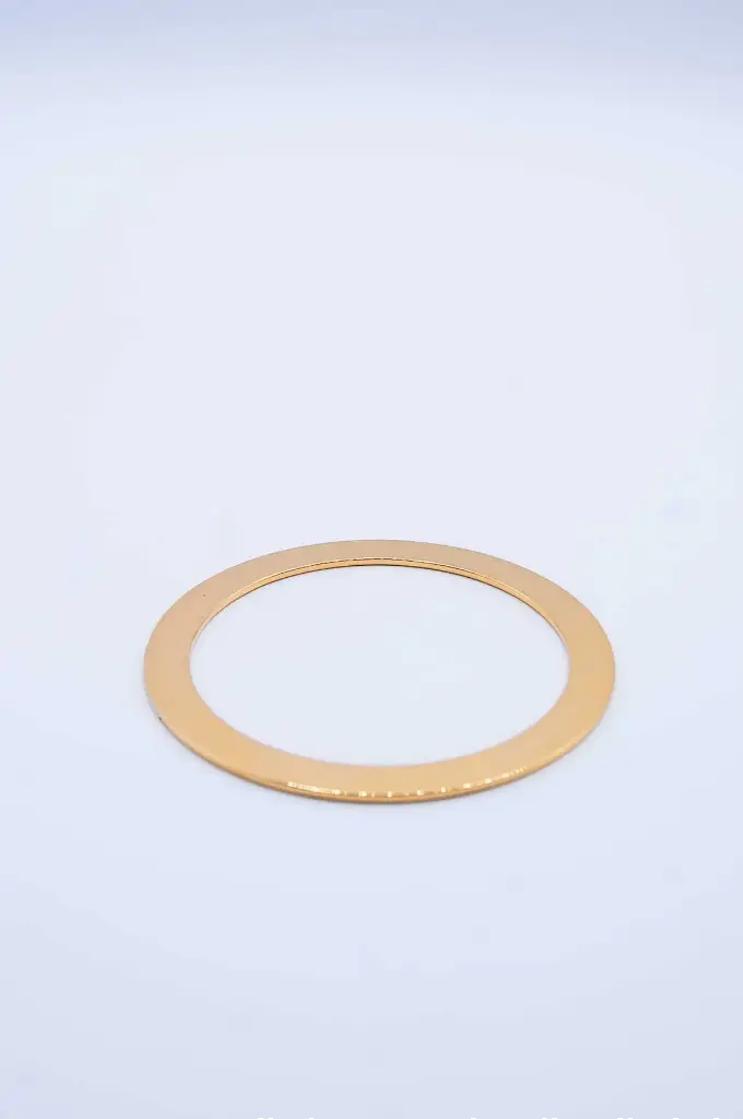 Armband LASSO