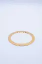 Armband LASSO