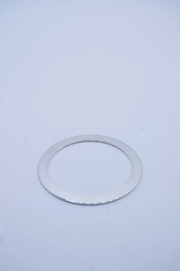 Armband LASSO