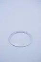 Armband LASSO