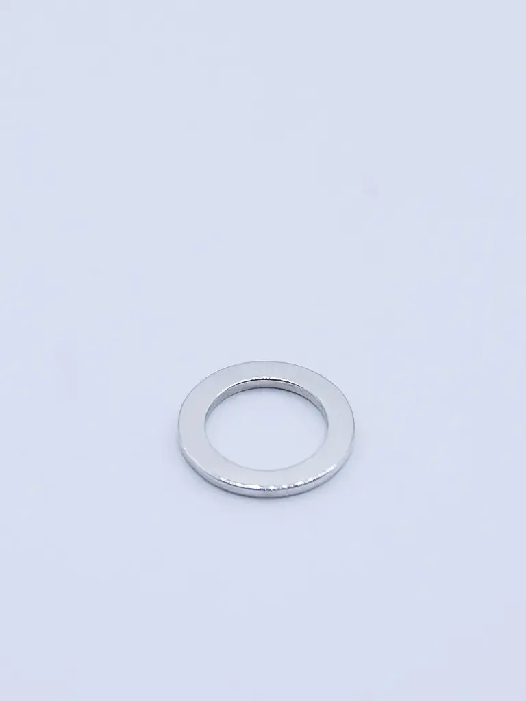 Pendant LASSO