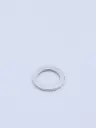Pendant LASSO