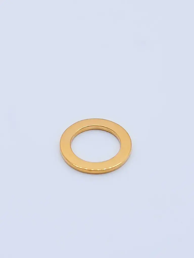 Pendant LASSO