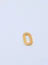 Pendant LASSO