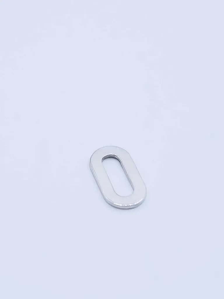 Pendant LASSO