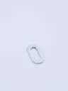 Pendant LASSO