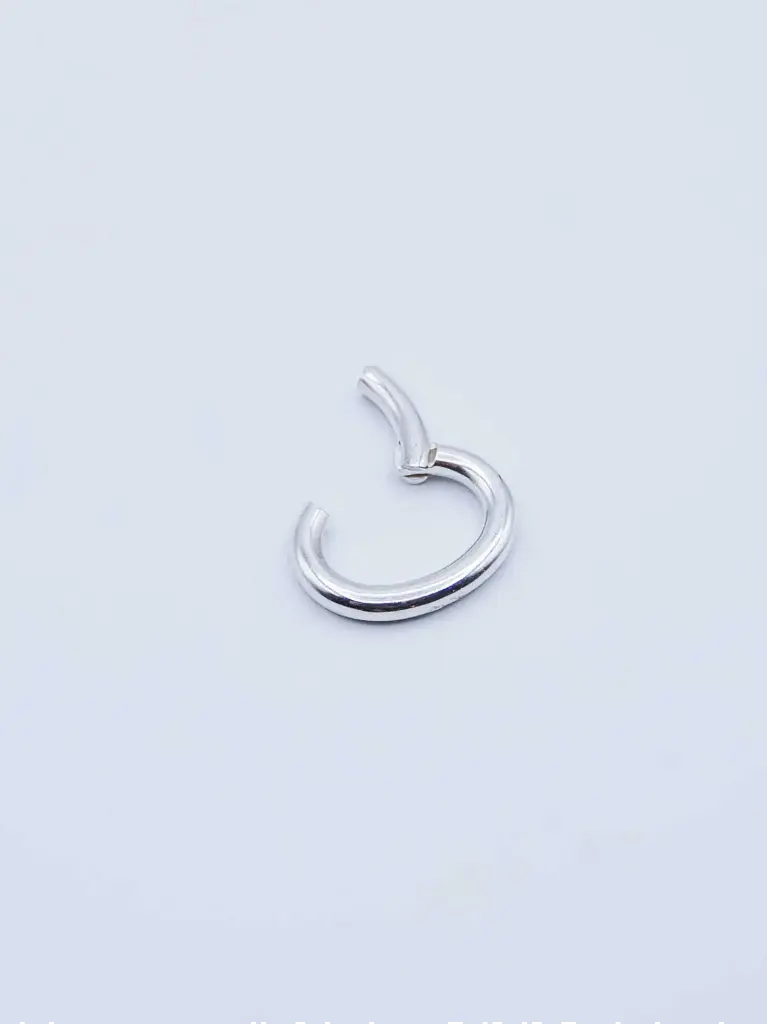 Clip LASSO