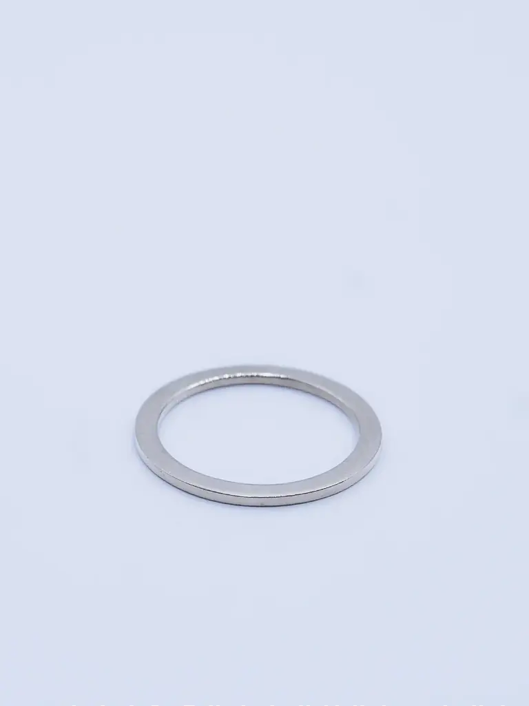 Ring LASSO
