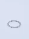 Ring LASSO