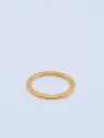 Ring LASSO