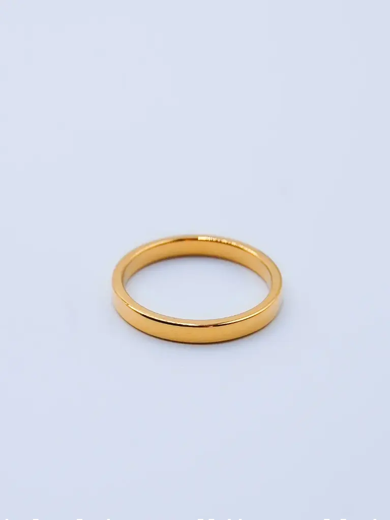 Ring LASSO