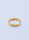 Ring LASSO