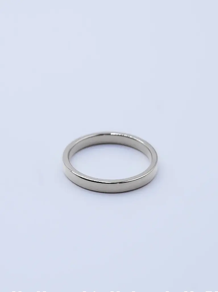 Ring LASSO