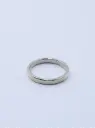 Ring LASSO