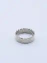 Ring LASSO
