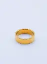 Ring LASSO