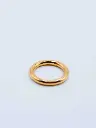 Ring LASSO