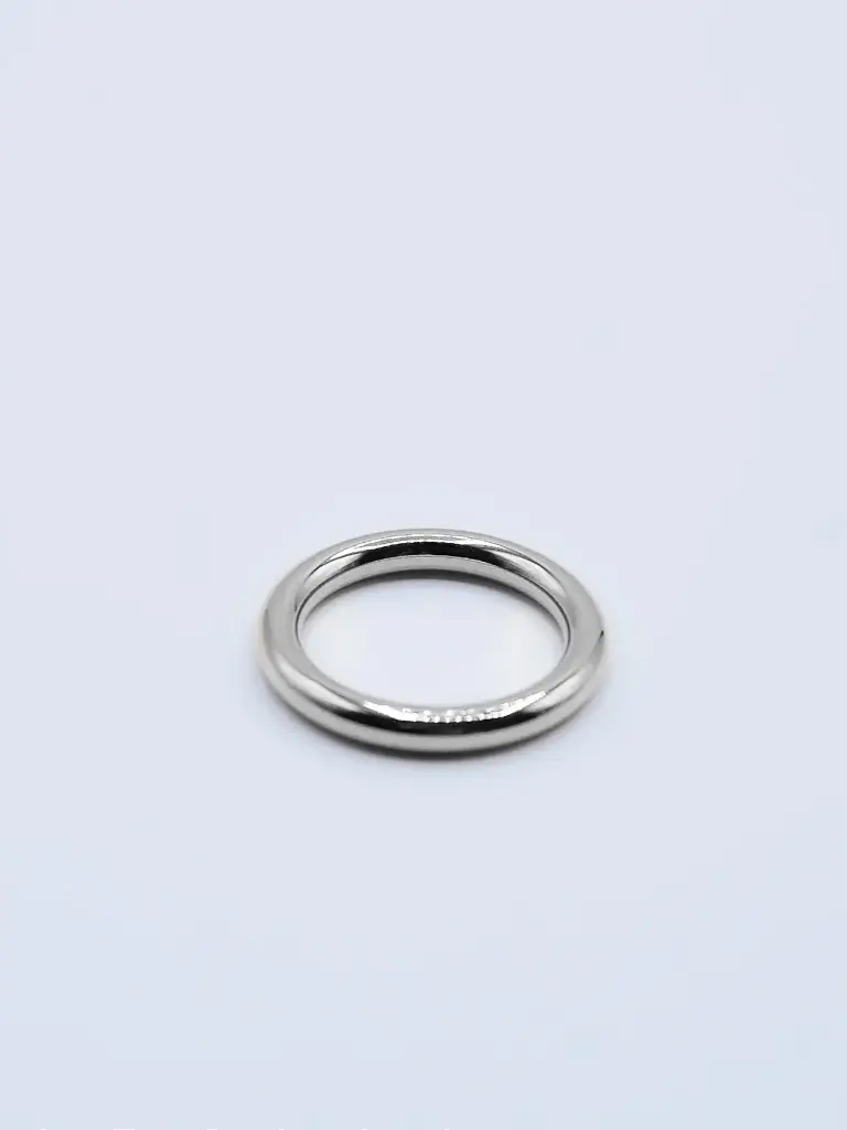 Ring LASSO