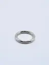 Ring LASSO