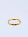 Ring LASSO