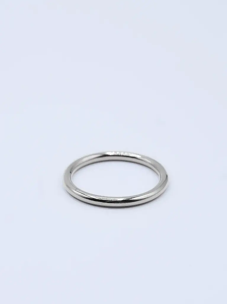 Ring LASSO